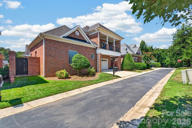 998 Blakeley Walk, Rock Hill, SC 29732