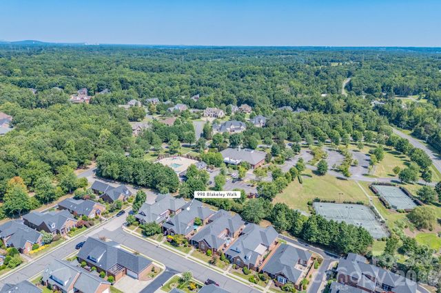 998 Blakeley Walk, Rock Hill, SC 29732