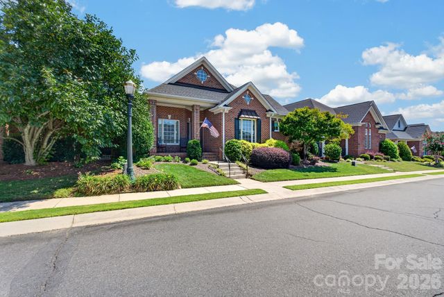 998 Blakeley Walk, Rock Hill, SC 29732