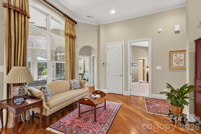 998 Blakeley Walk, Rock Hill, SC 29732