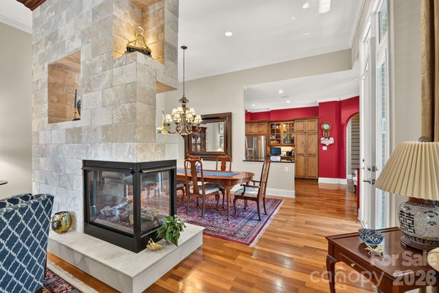 998 Blakeley Walk, Rock Hill, SC 29732