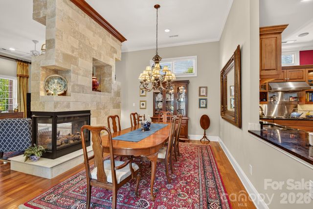 998 Blakeley Walk, Rock Hill, SC 29732