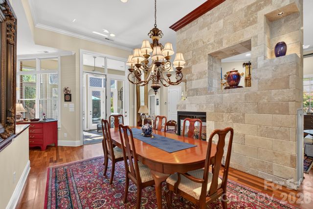 998 Blakeley Walk, Rock Hill, SC 29732