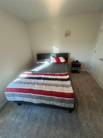 1645 Settlers Glen DR, Round Rock, TX 78665