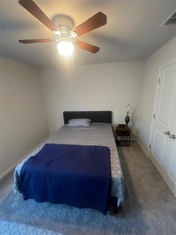 1645 Settlers Glen DR, Round Rock, TX 78665