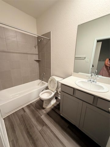 1645 Settlers Glen DR, Round Rock, TX 78665