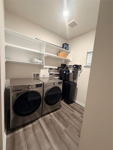 1645 Settlers Glen DR, Round Rock, TX 78665