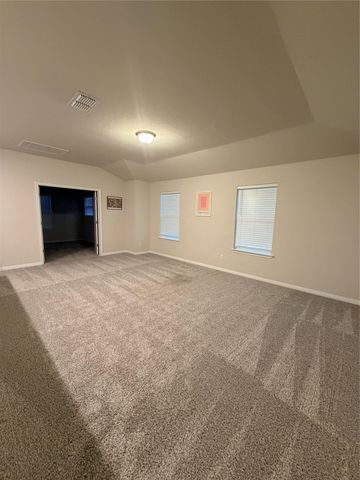 1645 Settlers Glen DR, Round Rock, TX 78665