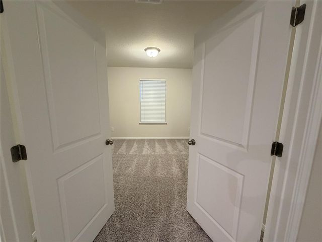 1645 Settlers Glen DR, Round Rock, TX 78665