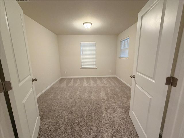 1645 Settlers Glen DR, Round Rock, TX 78665