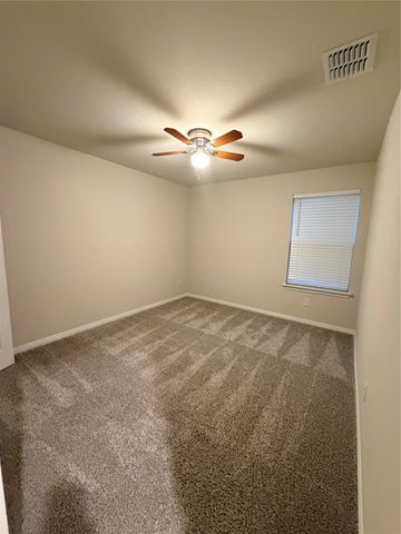 1645 Settlers Glen DR, Round Rock, TX 78665