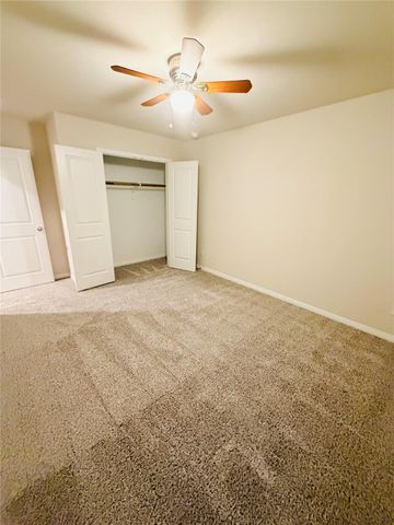 1645 Settlers Glen DR, Round Rock, TX 78665