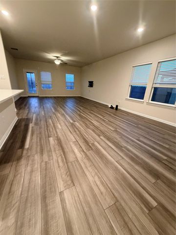 1645 Settlers Glen DR, Round Rock, TX 78665