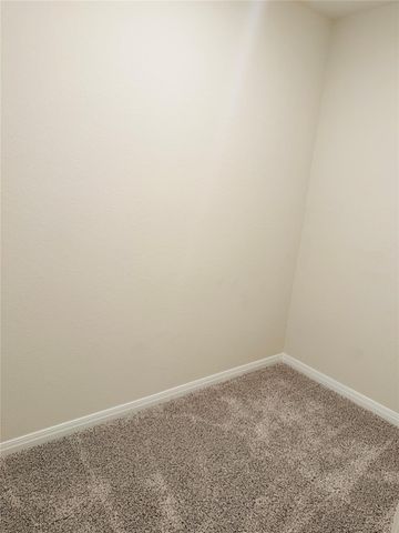 1645 Settlers Glen DR, Round Rock, TX 78665