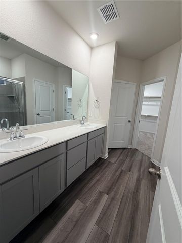 1645 Settlers Glen DR, Round Rock, TX 78665