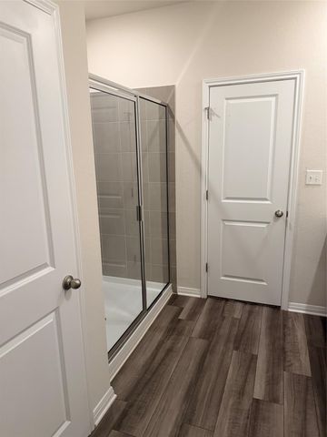 1645 Settlers Glen DR, Round Rock, TX 78665