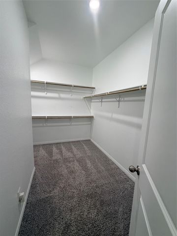 1645 Settlers Glen DR, Round Rock, TX 78665