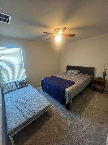 1645 Settlers Glen DR, Round Rock, TX 78665