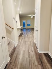 1645 Settlers Glen DR, Round Rock, TX 78665