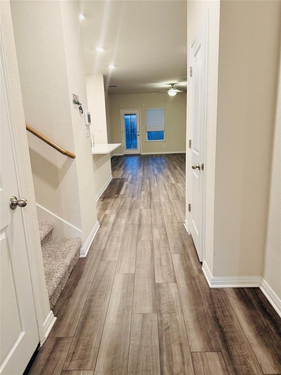 1645 Settlers Glen DR, Round Rock, TX 78665