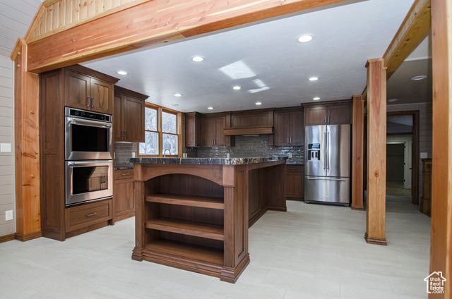 3804 E 2050 N, Eden, UT 84310