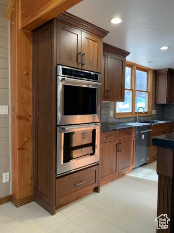 3804 E 2050 N, Eden, UT 84310