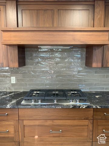 3804 E 2050 N, Eden, UT 84310