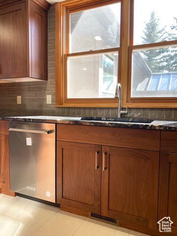 3804 E 2050 N, Eden, UT 84310