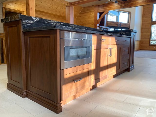 3804 E 2050 N, Eden, UT 84310