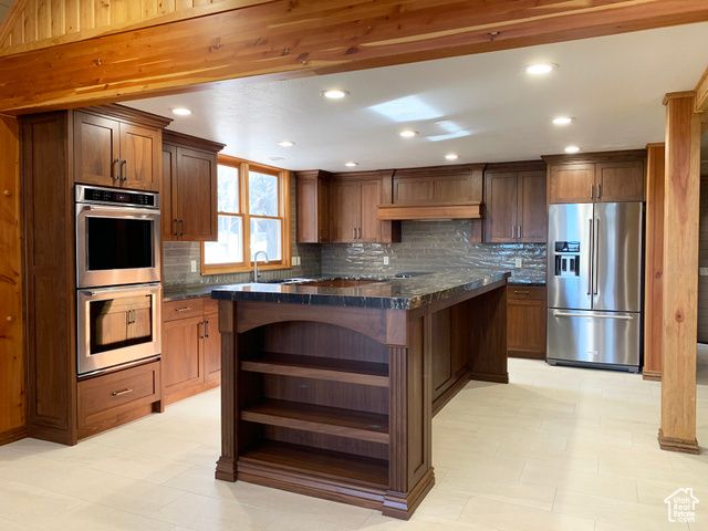 3804 E 2050 N, Eden, UT 84310