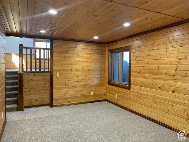 3804 E 2050 N, Eden, UT 84310