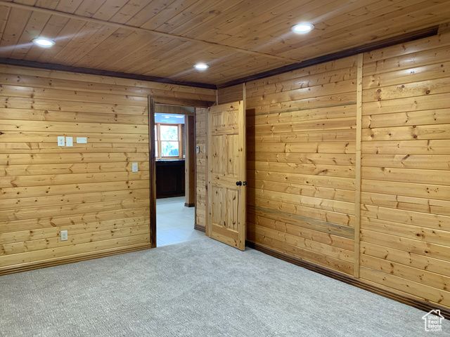 3804 E 2050 N, Eden, UT 84310