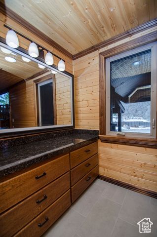 3804 E 2050 N, Eden, UT 84310