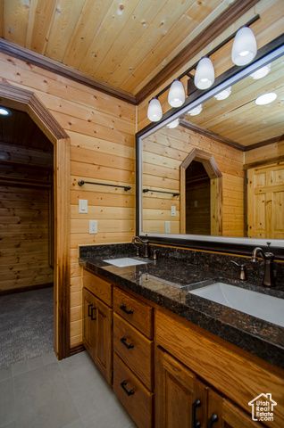 3804 E 2050 N, Eden, UT 84310