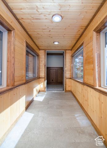 3804 E 2050 N, Eden, UT 84310