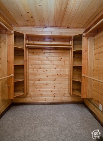 3804 E 2050 N, Eden, UT 84310