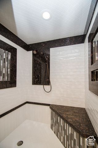 3804 E 2050 N, Eden, UT 84310