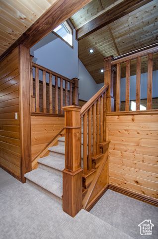 3804 E 2050 N, Eden, UT 84310