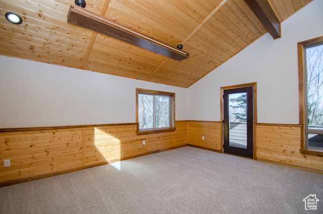 3804 E 2050 N, Eden, UT 84310