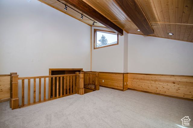 3804 E 2050 N, Eden, UT 84310