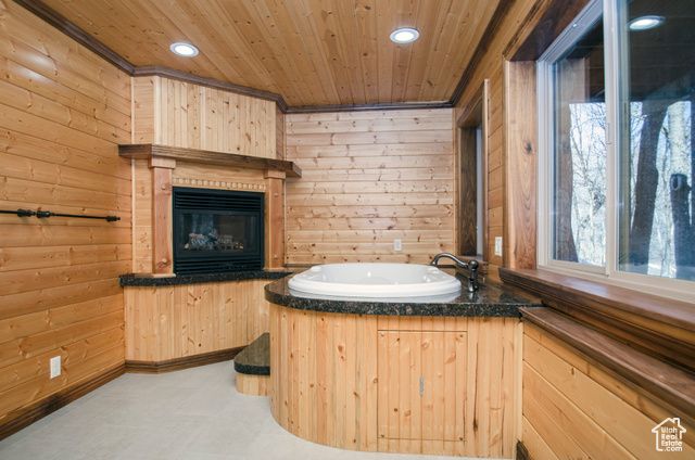 3804 E 2050 N, Eden, UT 84310