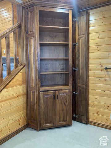 3804 E 2050 N, Eden, UT 84310