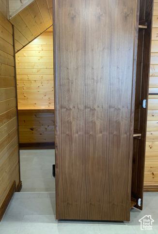 3804 E 2050 N, Eden, UT 84310