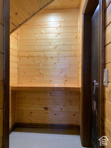 3804 E 2050 N, Eden, UT 84310