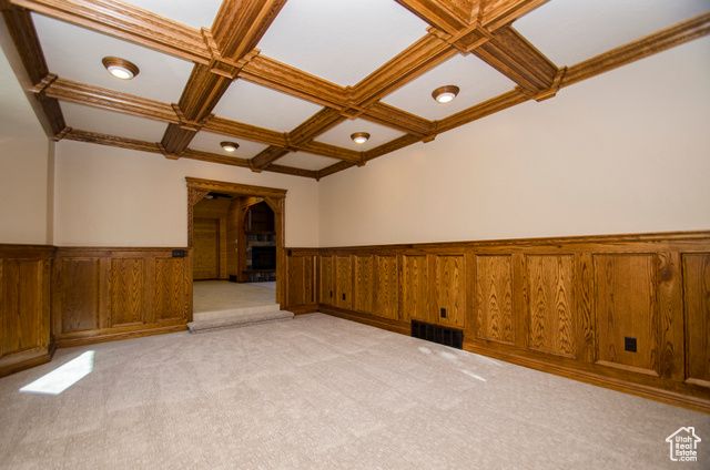 3804 E 2050 N, Eden, UT 84310