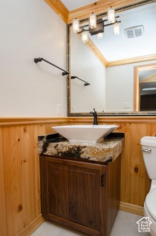 3804 E 2050 N, Eden, UT 84310