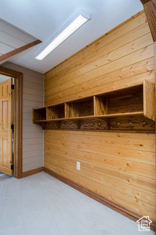 3804 E 2050 N, Eden, UT 84310