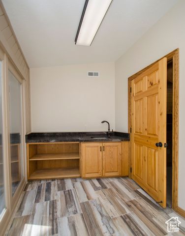 3804 E 2050 N, Eden, UT 84310