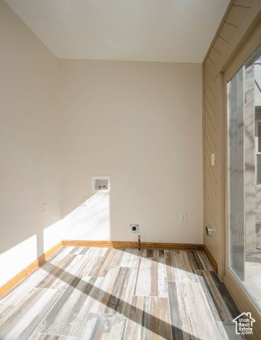 3804 E 2050 N, Eden, UT 84310