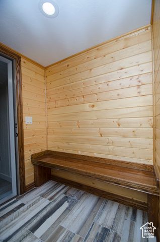 3804 E 2050 N, Eden, UT 84310